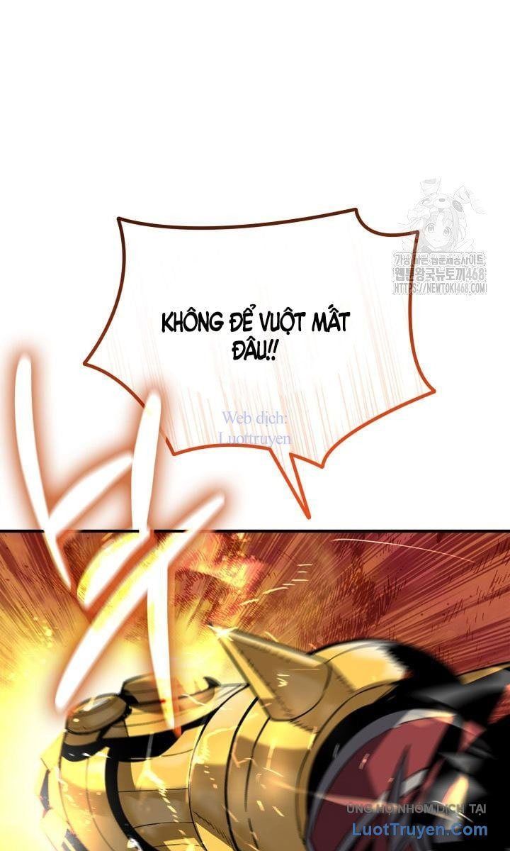 Tôi Là Lính Mới Chapter 241 - 75