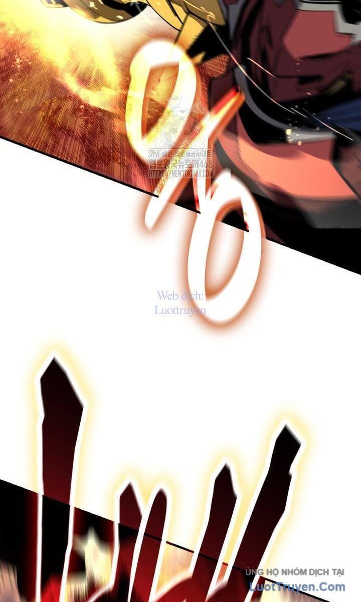 Tôi Là Lính Mới Chapter 241 - 76