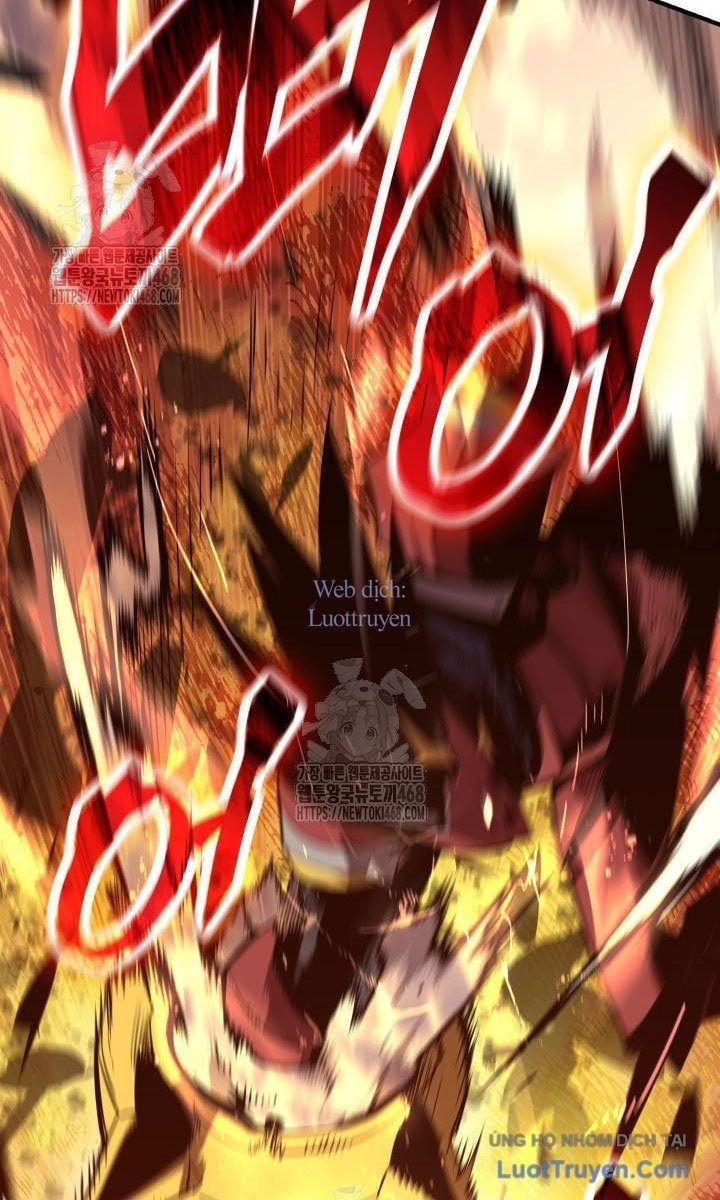 Tôi Là Lính Mới Chapter 241 - 77