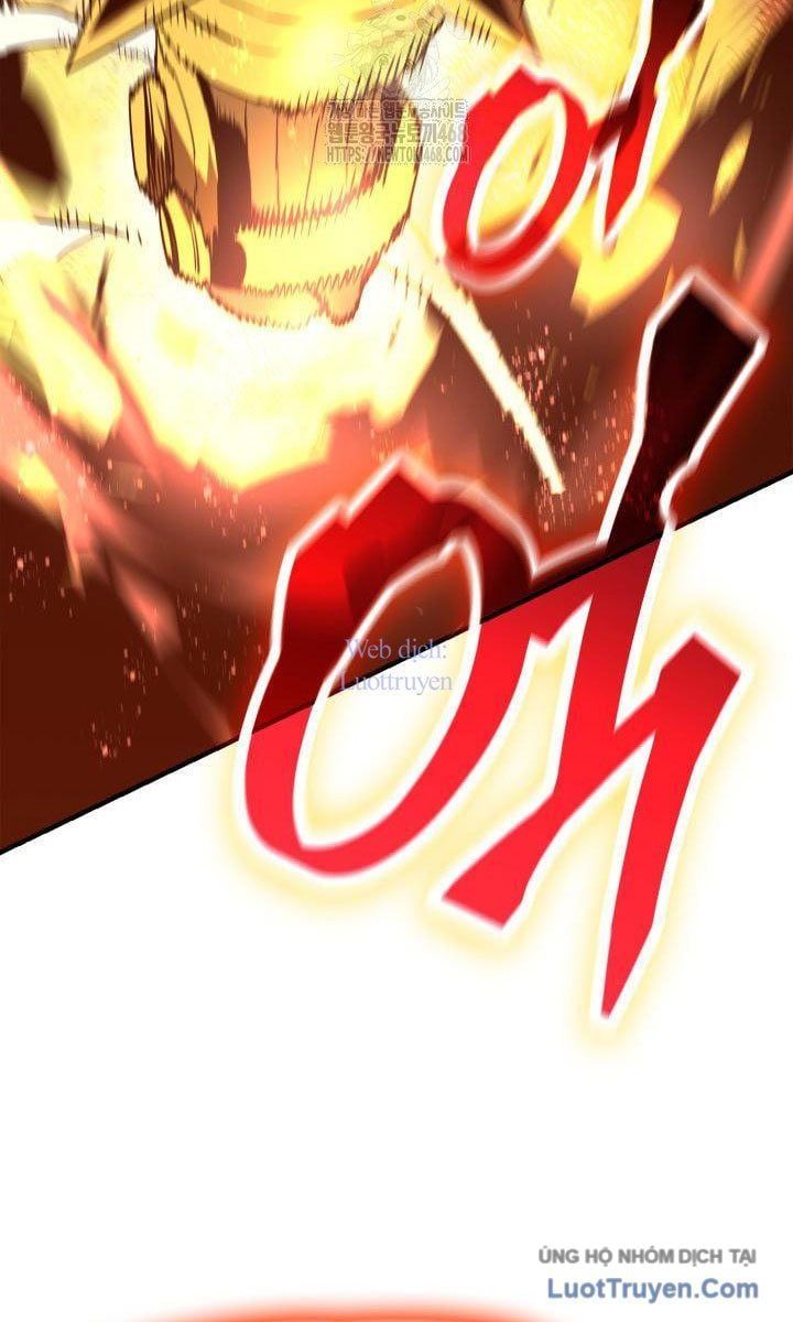 Tôi Là Lính Mới Chapter 241 - 78