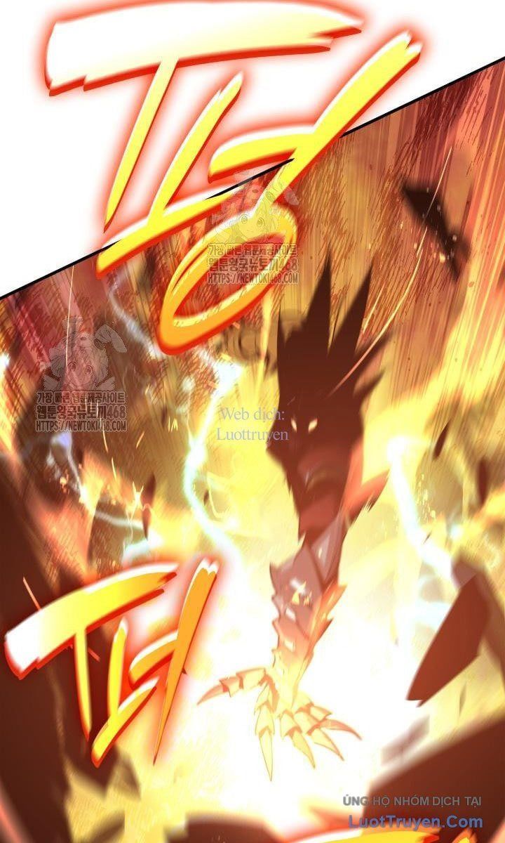 Tôi Là Lính Mới Chapter 241 - 79