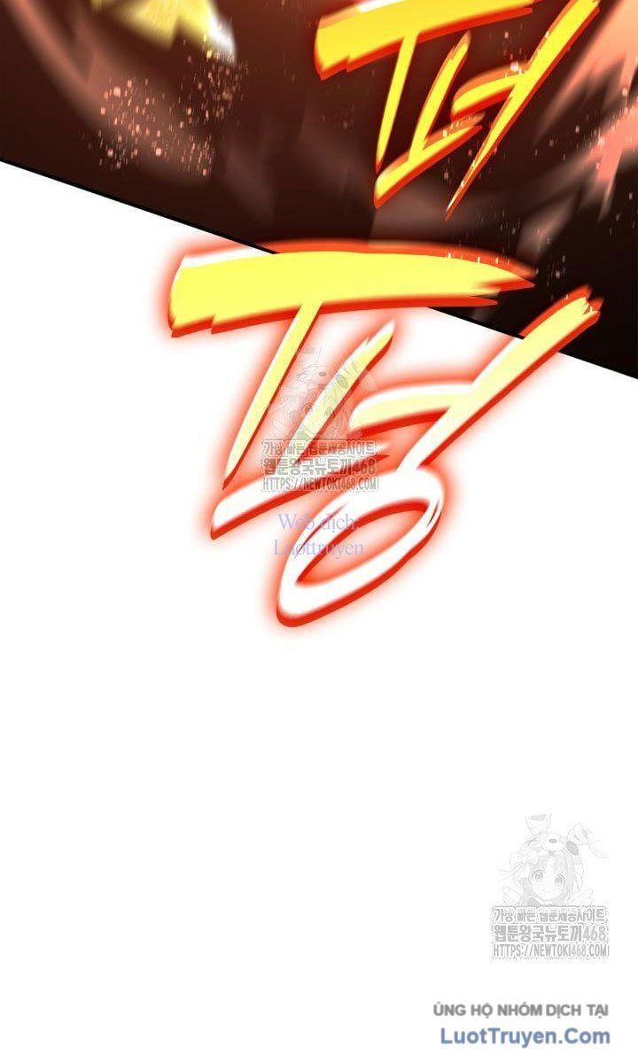 Tôi Là Lính Mới Chapter 241 - 80