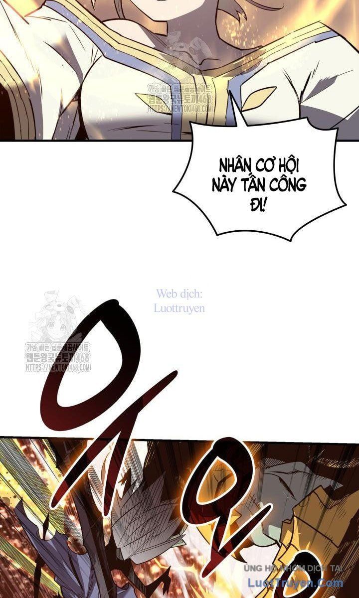 Tôi Là Lính Mới Chapter 241 - 9