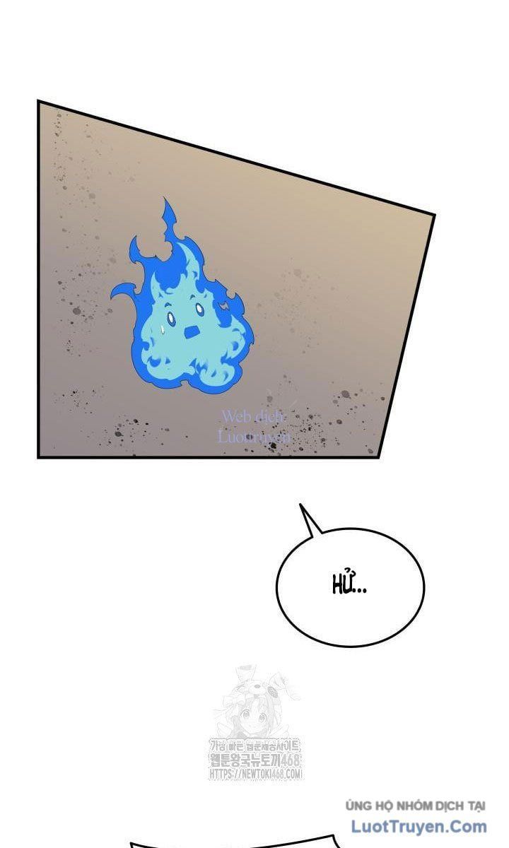 Tôi Là Lính Mới Chapter 241 - 81