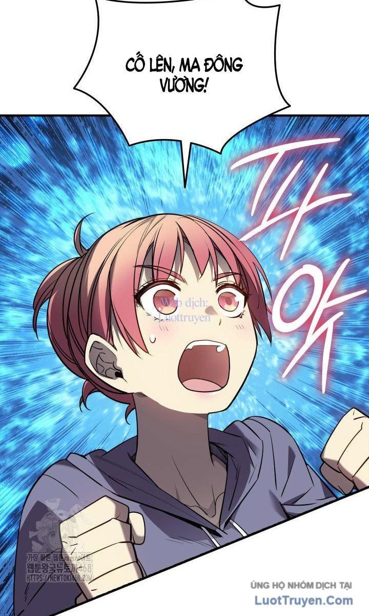 Tôi Là Lính Mới Chapter 241 - 82