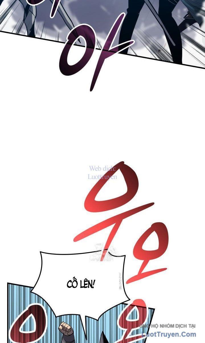 Tôi Là Lính Mới Chapter 241 - 84