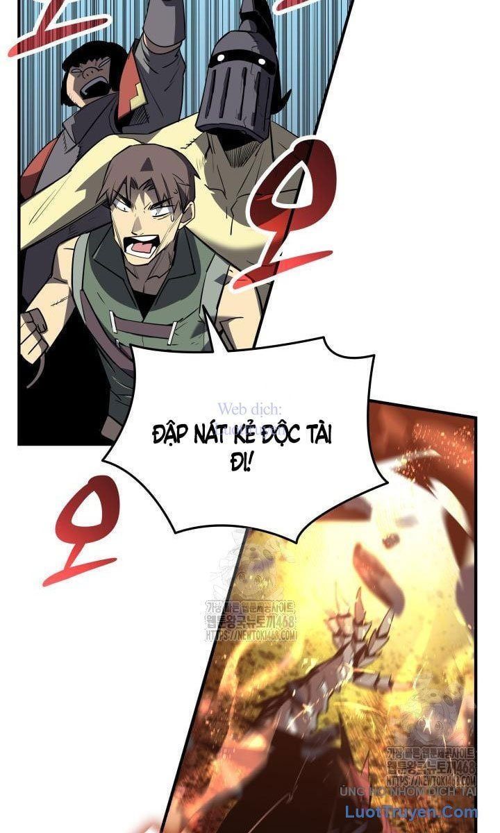 Tôi Là Lính Mới Chapter 241 - 85