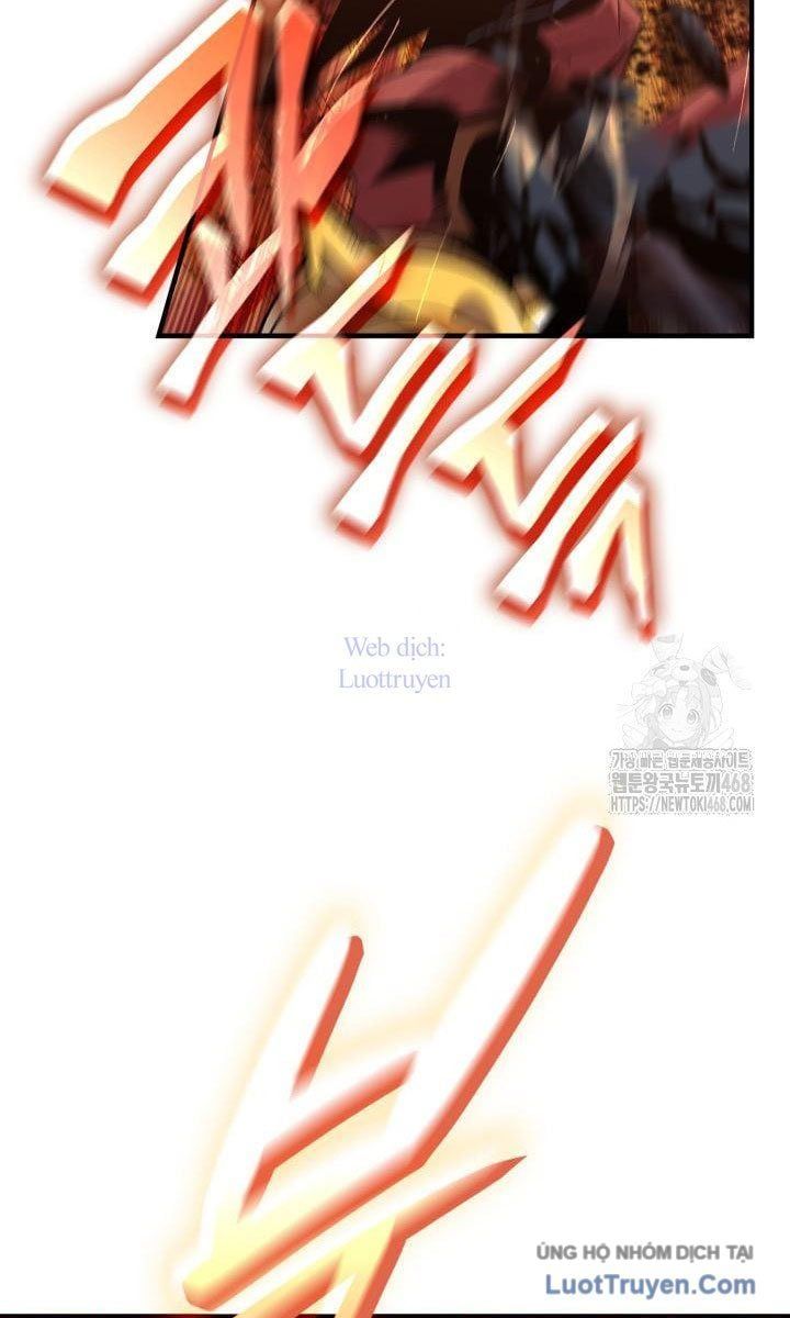 Tôi Là Lính Mới Chapter 241 - 86