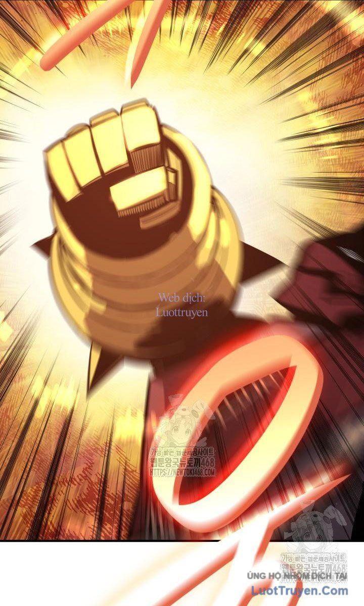 Tôi Là Lính Mới Chapter 241 - 87