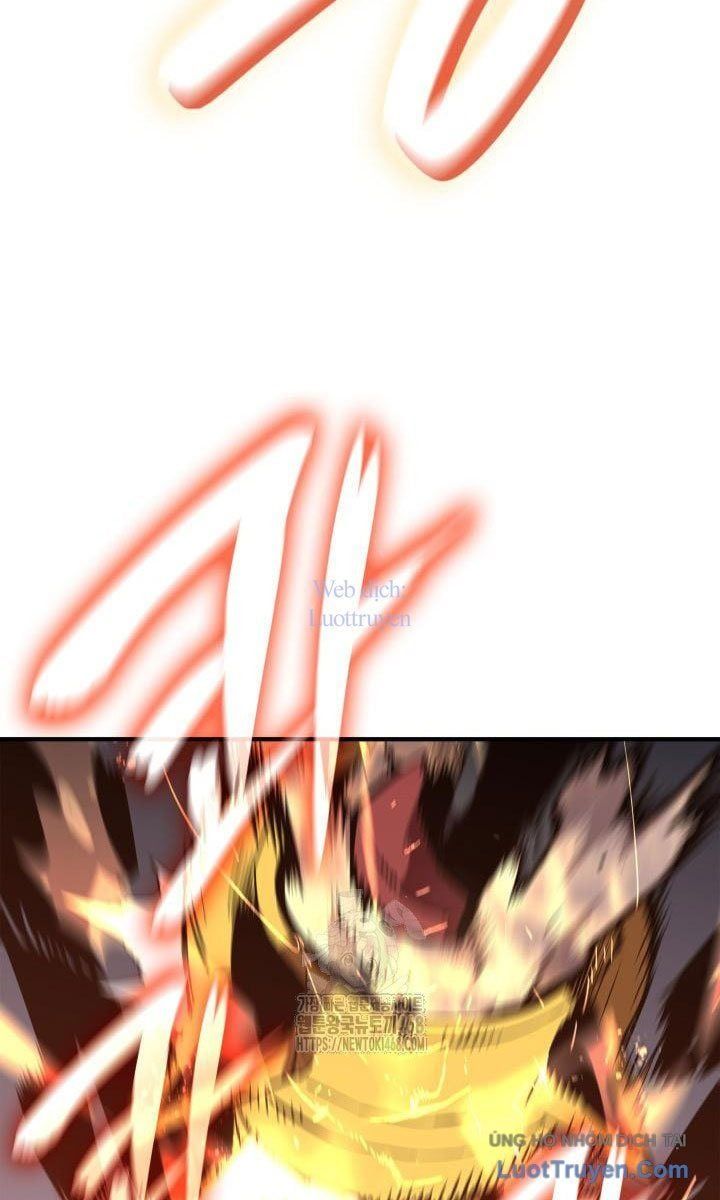 Tôi Là Lính Mới Chapter 241 - 88