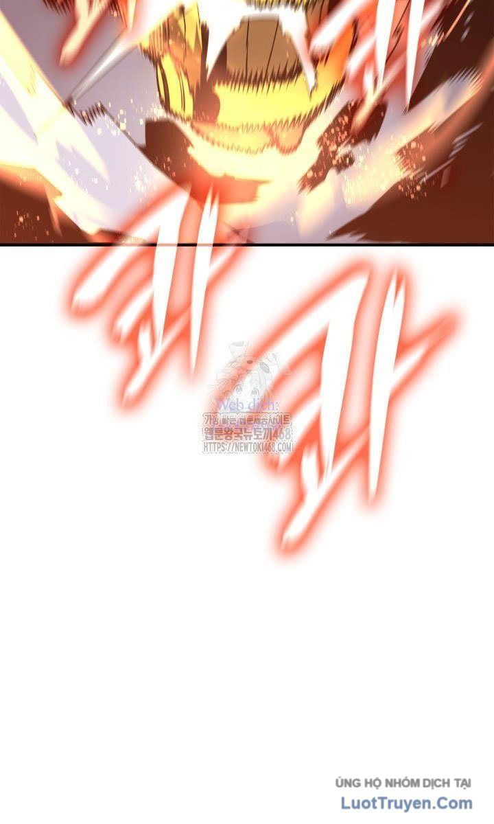 Tôi Là Lính Mới Chapter 241 - 89