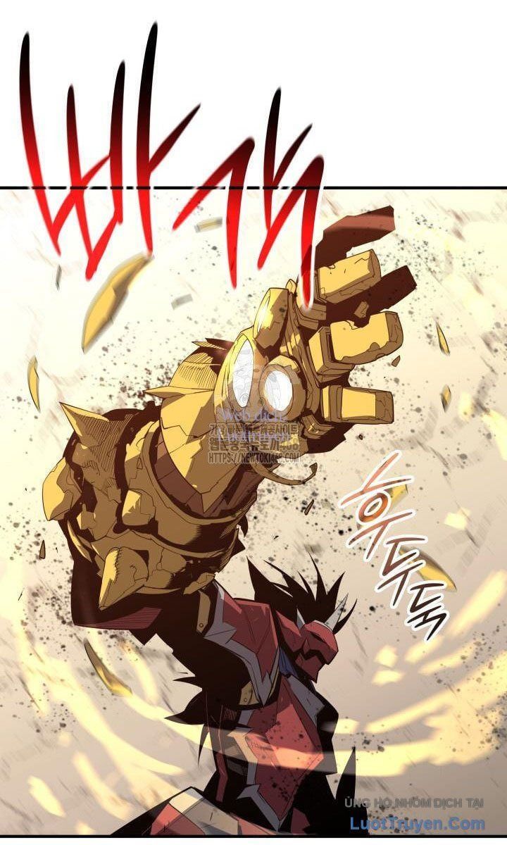 Tôi Là Lính Mới Chapter 241 - 90