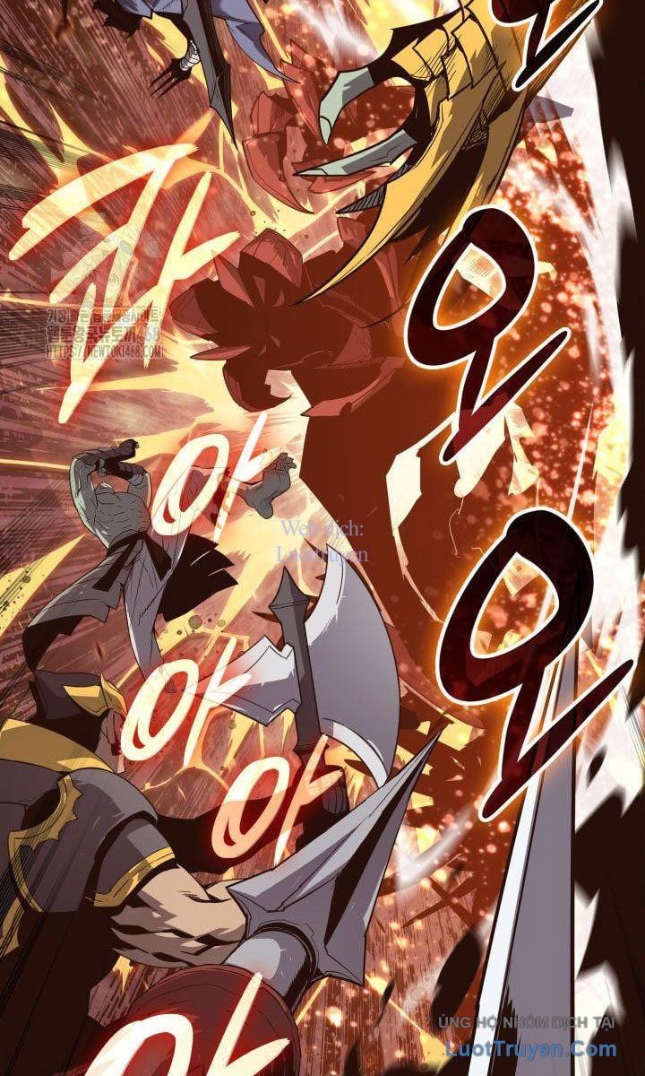 Tôi Là Lính Mới Chapter 241 - 10