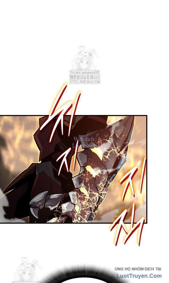 Tôi Là Lính Mới Chapter 241 - 91