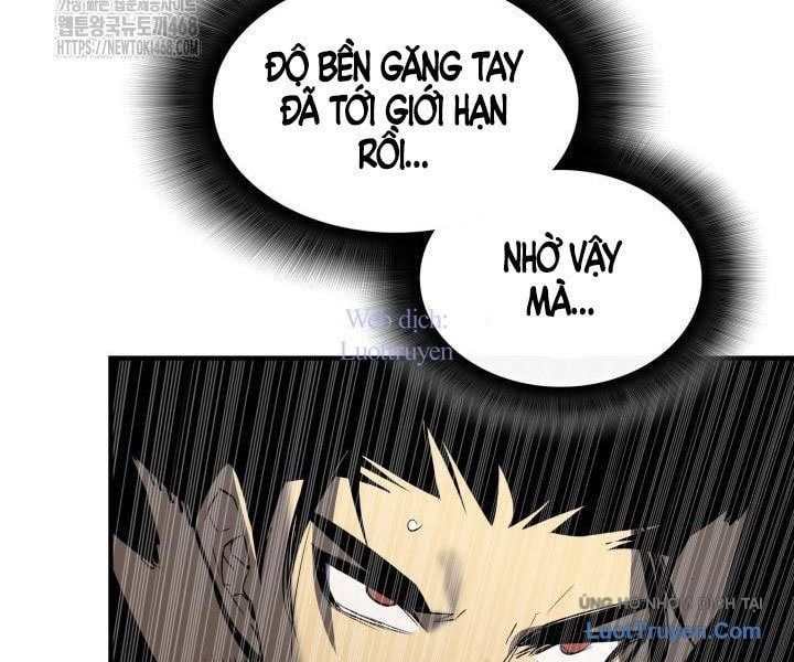 Tôi Là Lính Mới Chapter 241 - 92