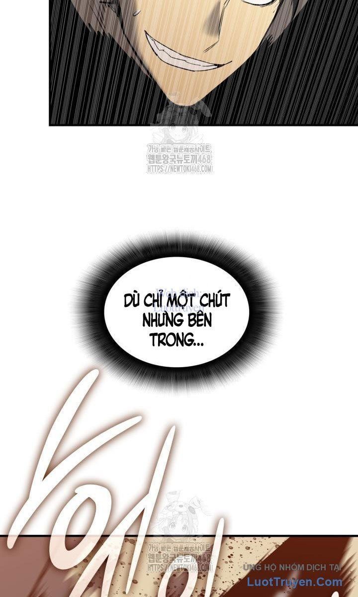 Tôi Là Lính Mới Chapter 241 - 93