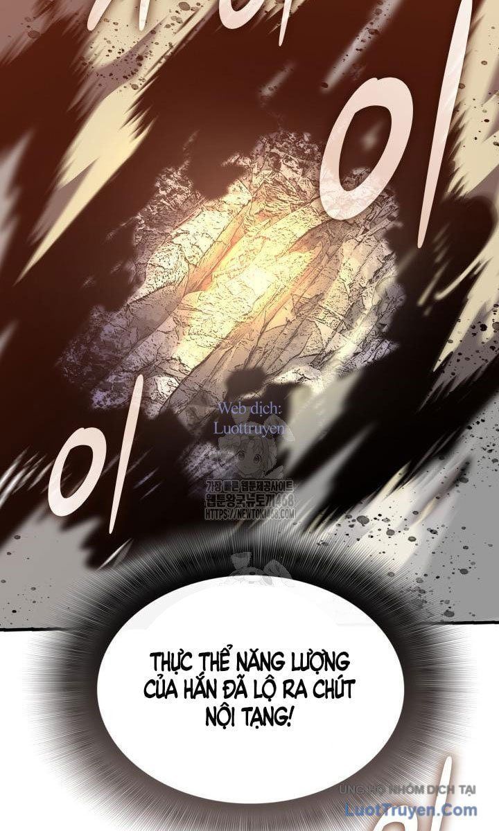 Tôi Là Lính Mới Chapter 241 - 94