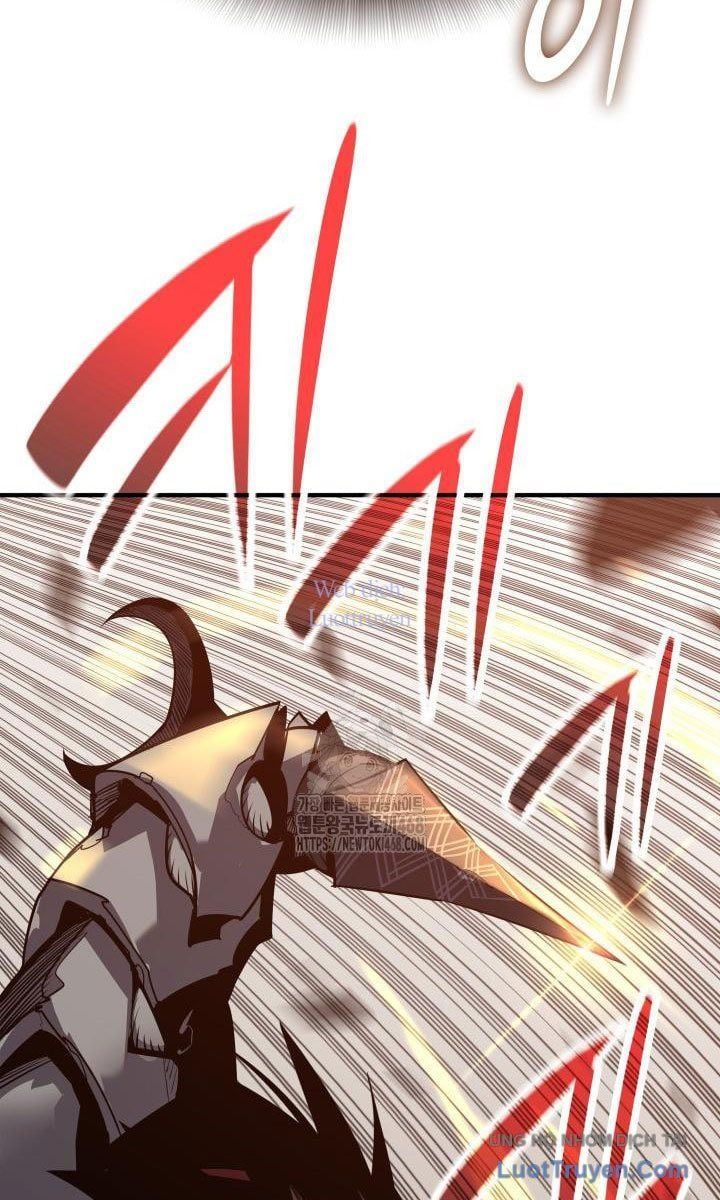 Tôi Là Lính Mới Chapter 241 - 95