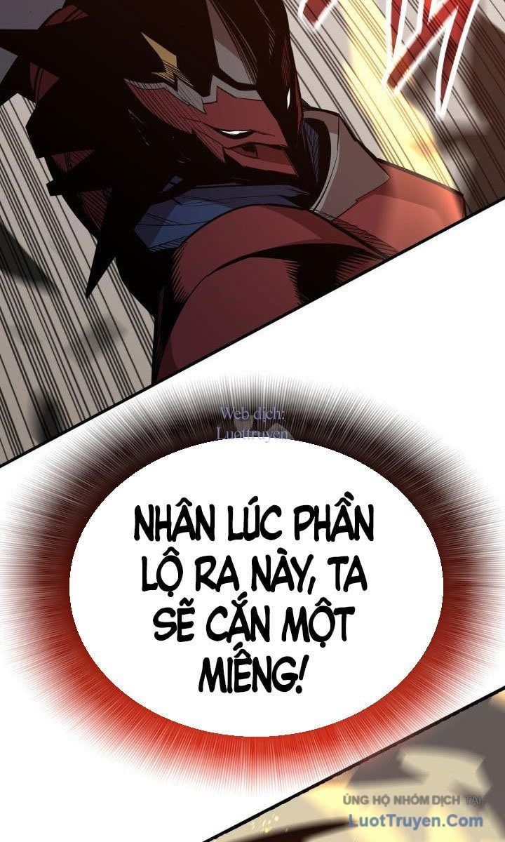 Tôi Là Lính Mới Chapter 241 - 96