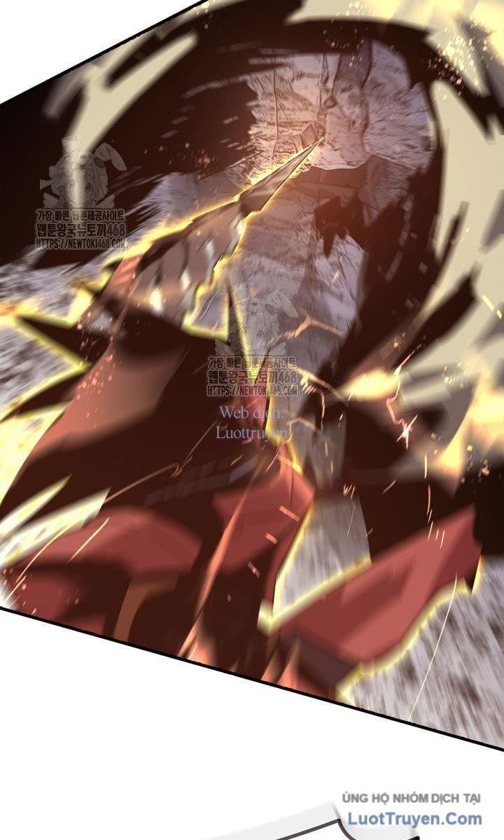 Tôi Là Lính Mới Chapter 241 - 97