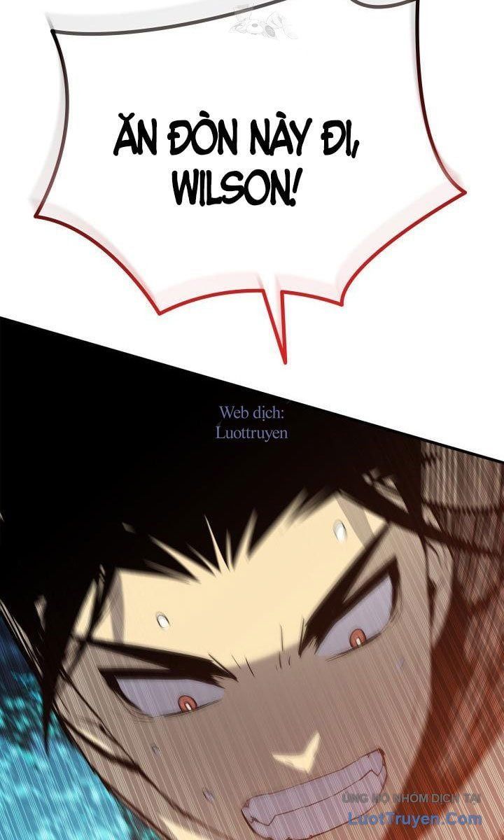 Tôi Là Lính Mới Chapter 241 - 98