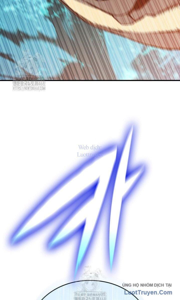 Tôi Là Lính Mới Chapter 241 - 99