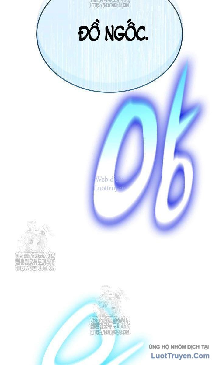 Tôi Là Lính Mới Chapter 241 - 100