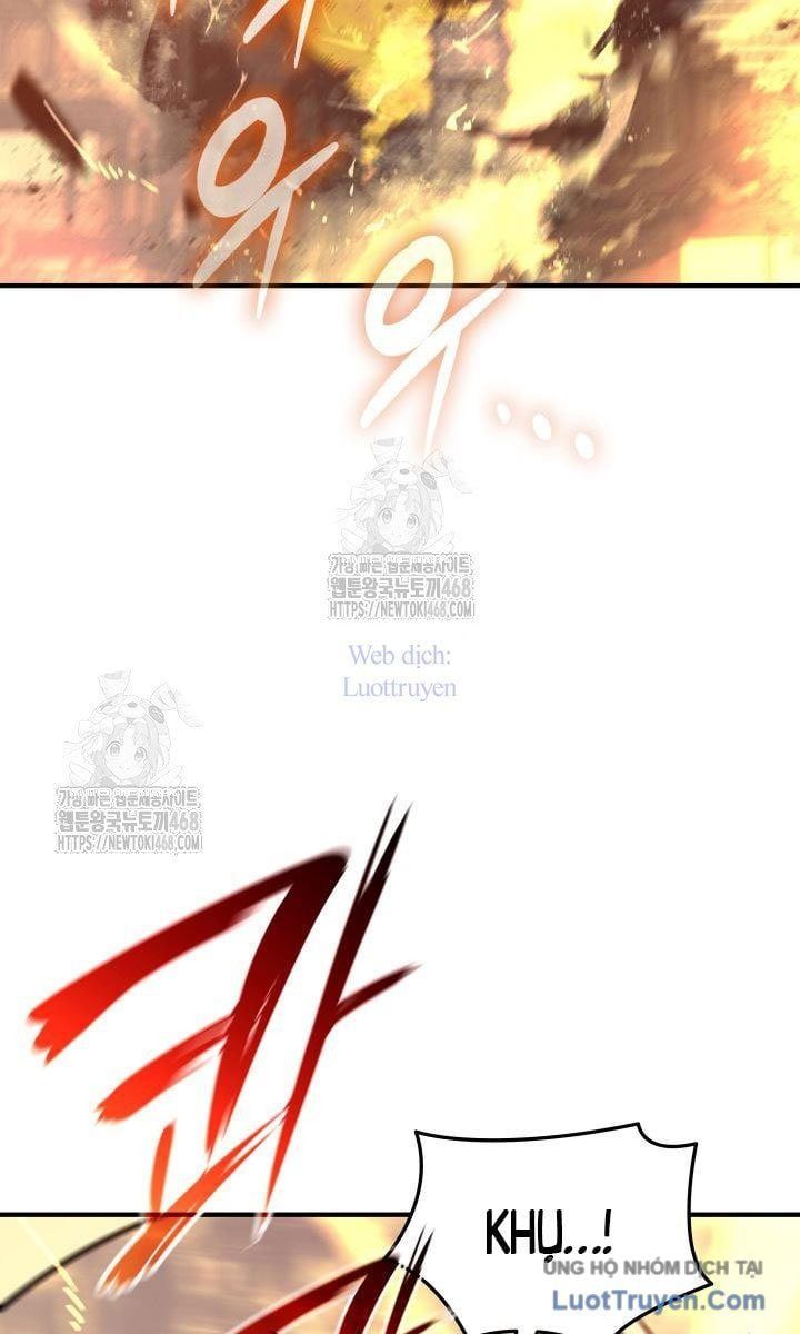 Tôi Là Lính Mới Chapter 242 - 11