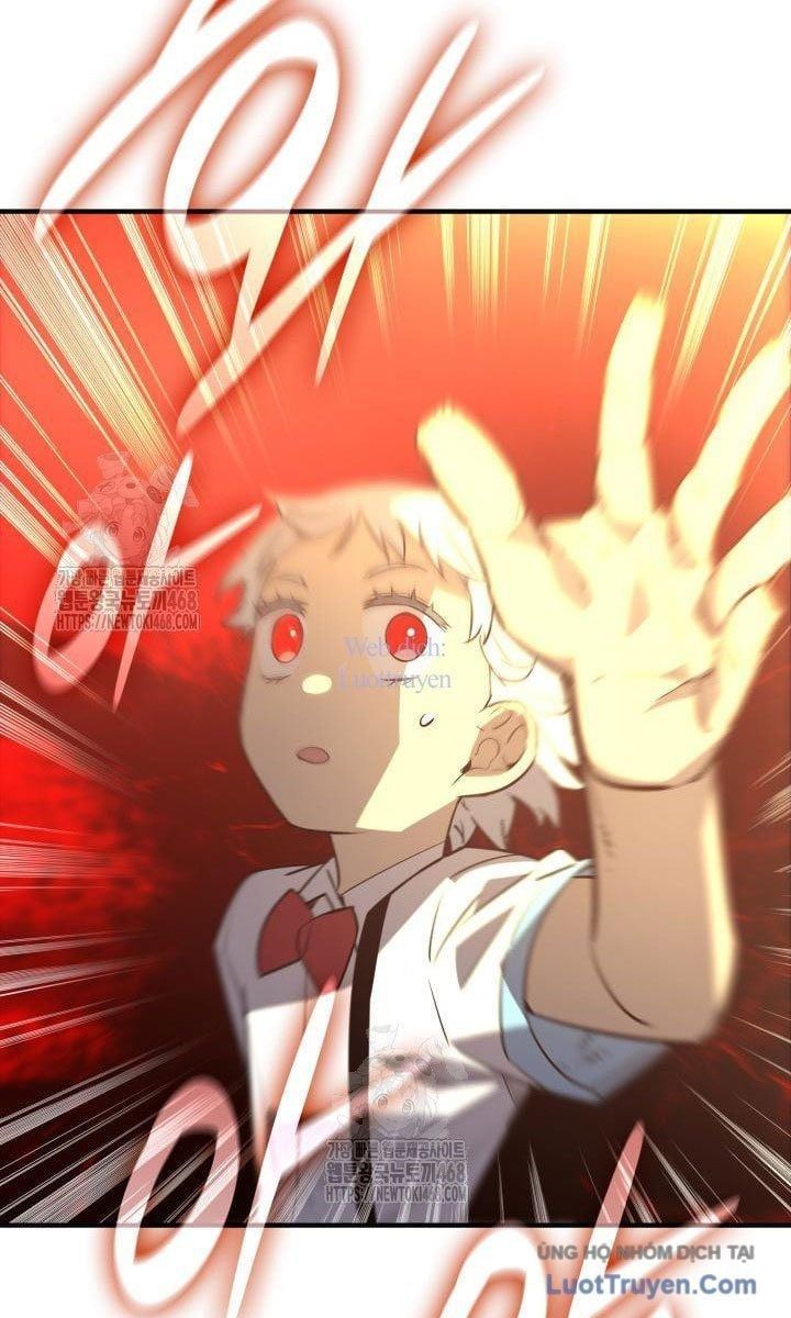 Tôi Là Lính Mới Chapter 242 - 101