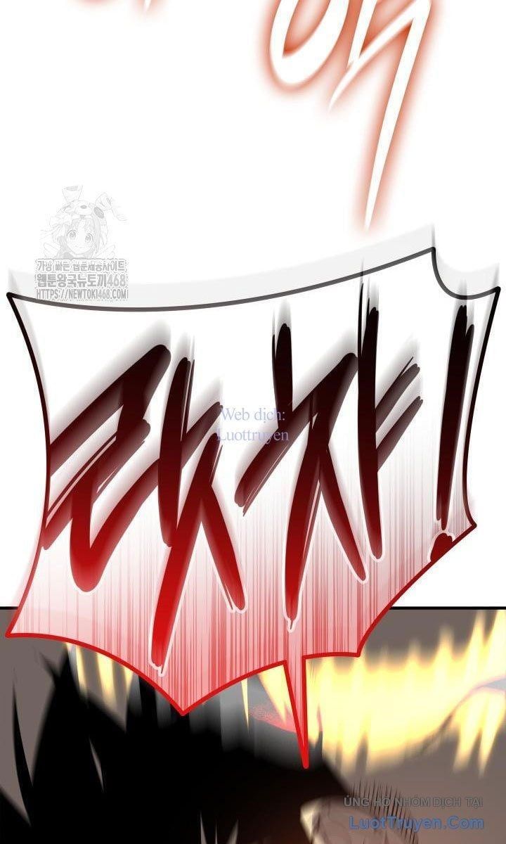 Tôi Là Lính Mới Chapter 242 - 102