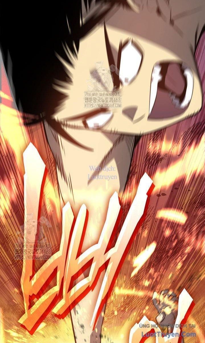 Tôi Là Lính Mới Chapter 242 - 103