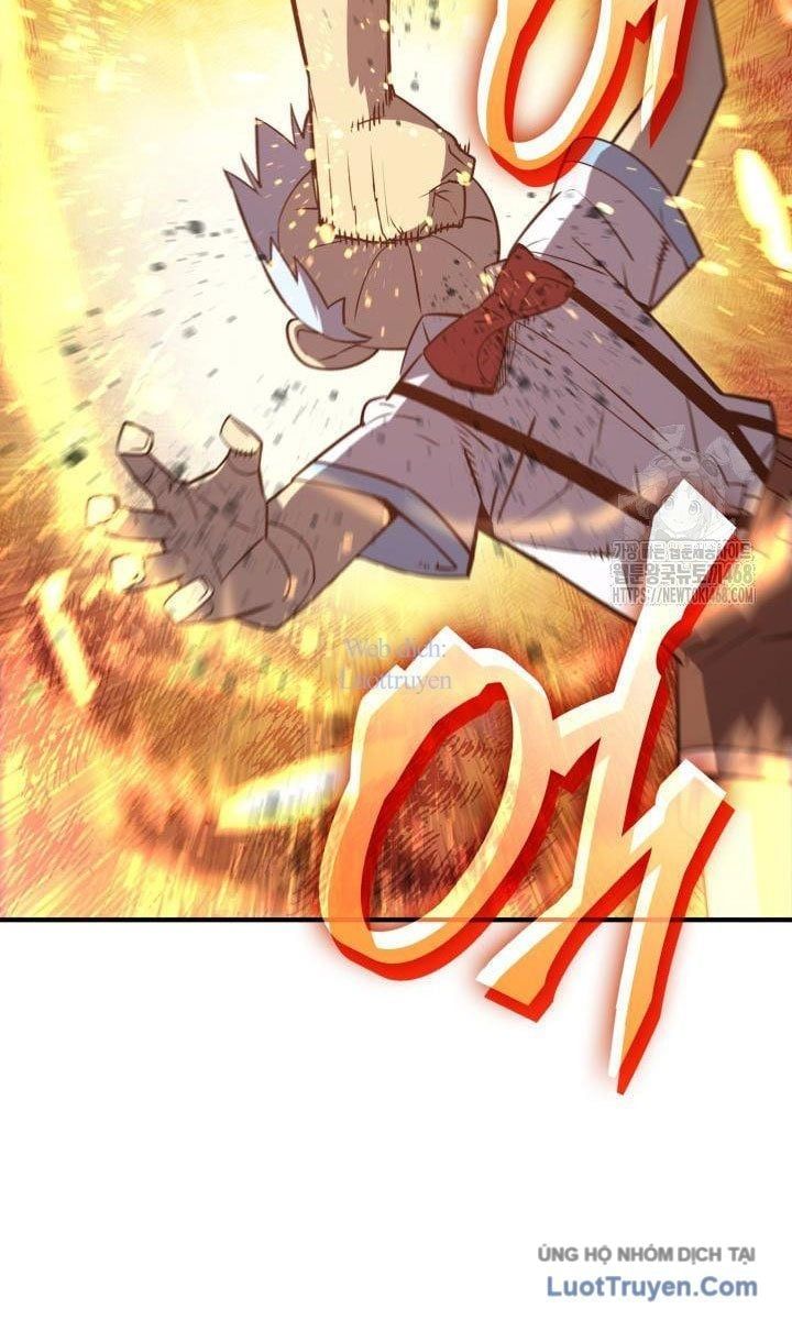 Tôi Là Lính Mới Chapter 242 - 104