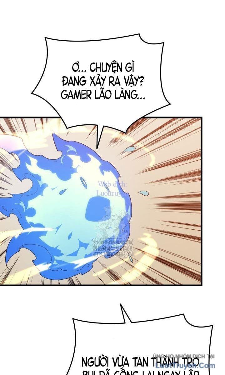 Tôi Là Lính Mới Chapter 242 - 105