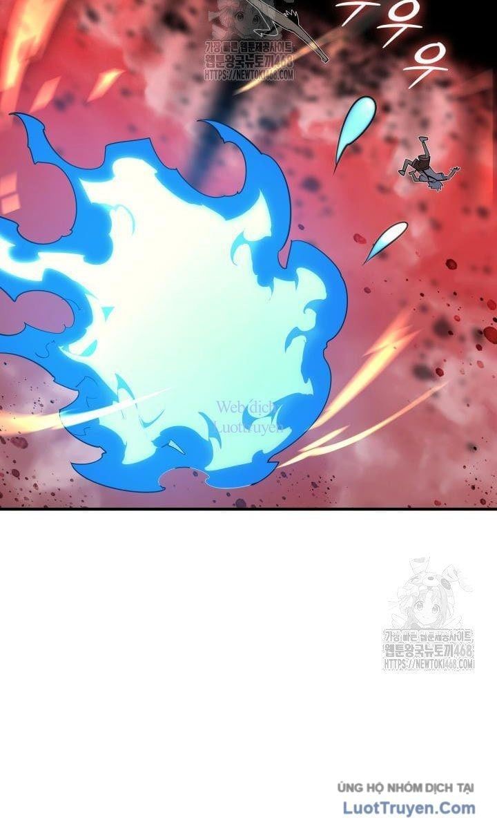 Tôi Là Lính Mới Chapter 242 - 107