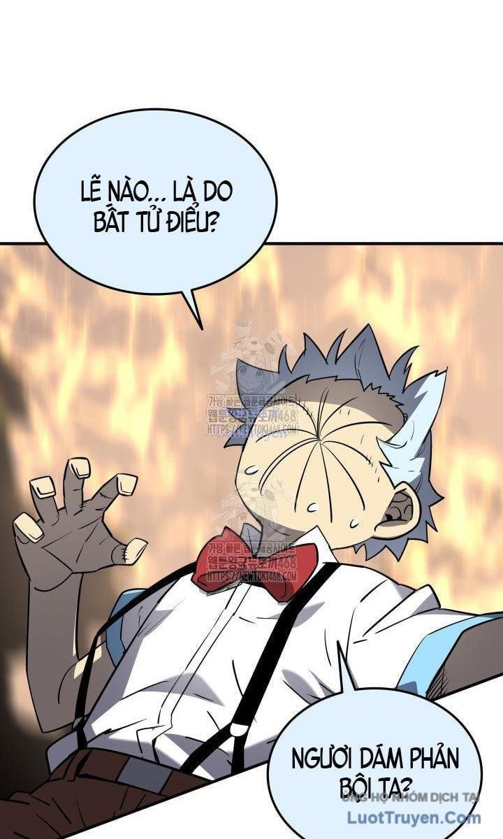 Tôi Là Lính Mới Chapter 242 - 108