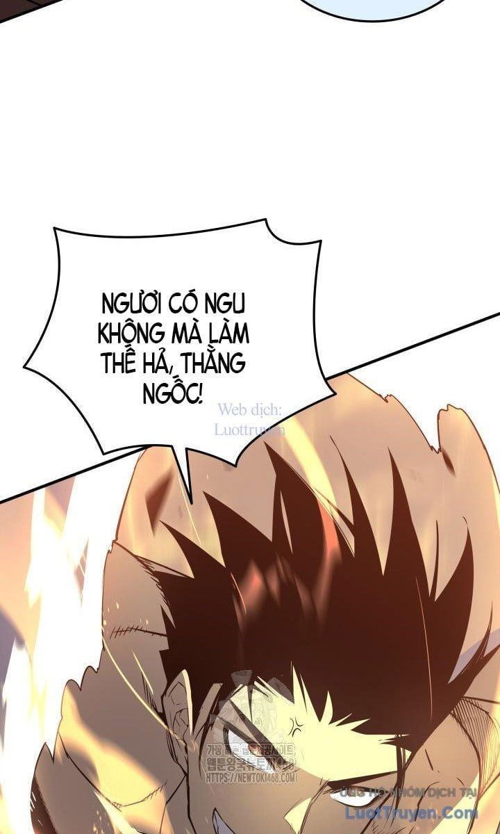 Tôi Là Lính Mới Chapter 242 - 109