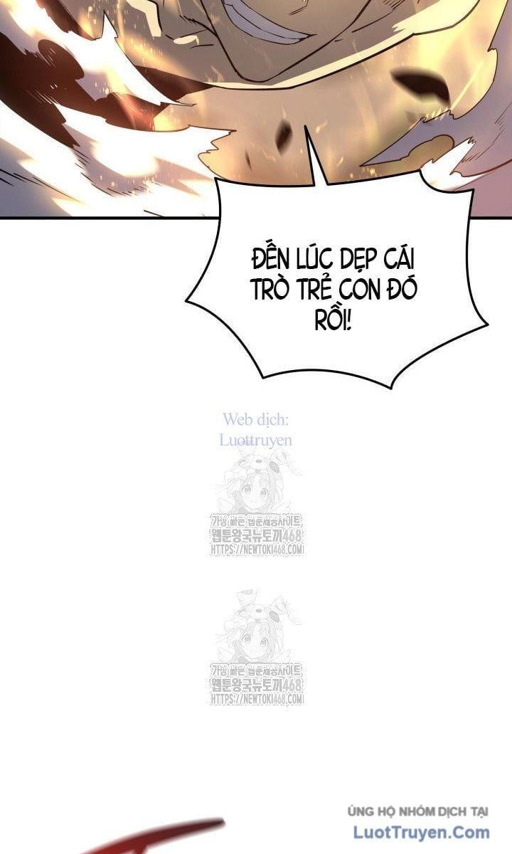 Tôi Là Lính Mới Chapter 242 - 110