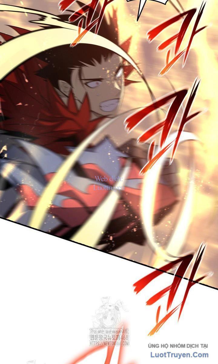 Tôi Là Lính Mới Chapter 242 - 12