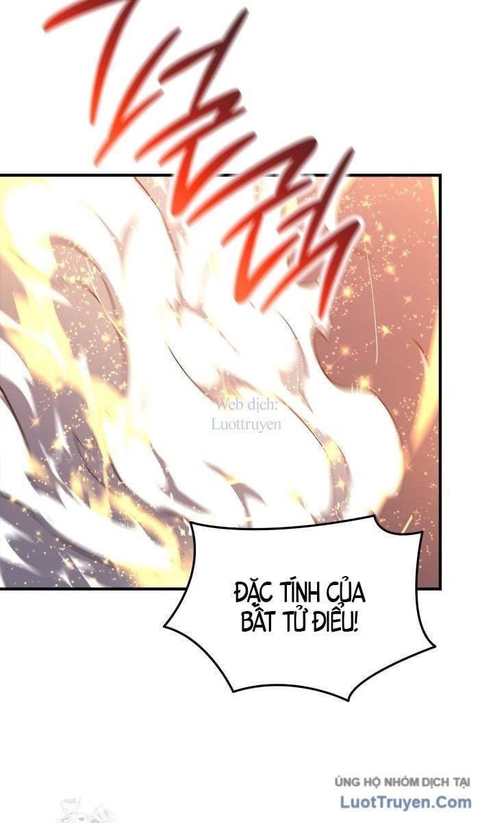 Tôi Là Lính Mới Chapter 242 - 111