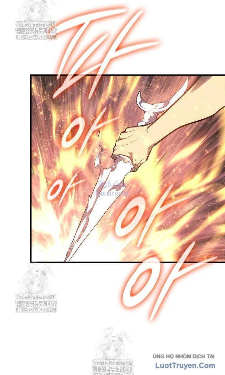 Tôi Là Lính Mới Chapter 242 - 112