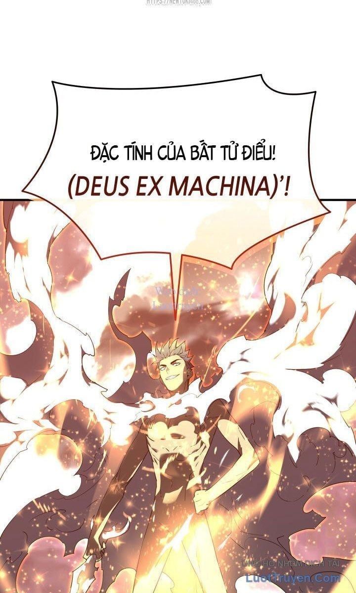 Tôi Là Lính Mới Chapter 242 - 113