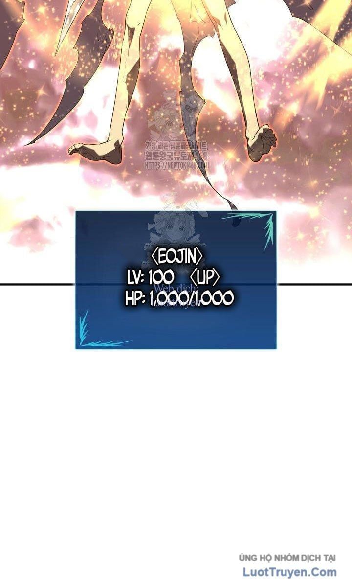 Tôi Là Lính Mới Chapter 242 - 114