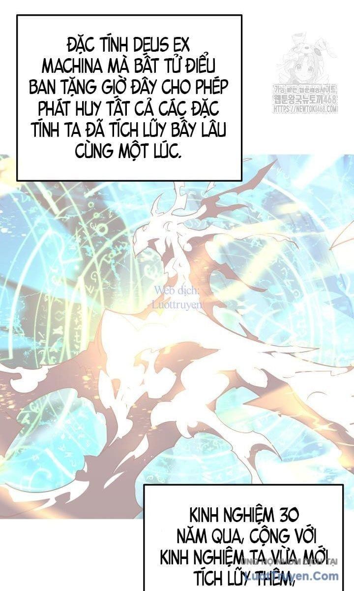 Tôi Là Lính Mới Chapter 242 - 115