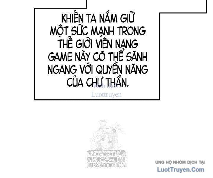 Tôi Là Lính Mới Chapter 242 - 116