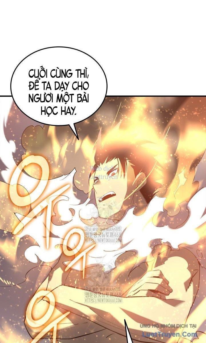 Tôi Là Lính Mới Chapter 242 - 117