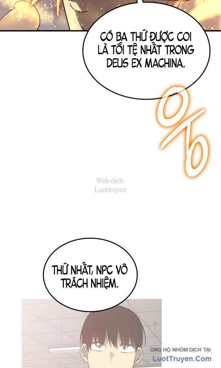 Tôi Là Lính Mới Chapter 242 - 118