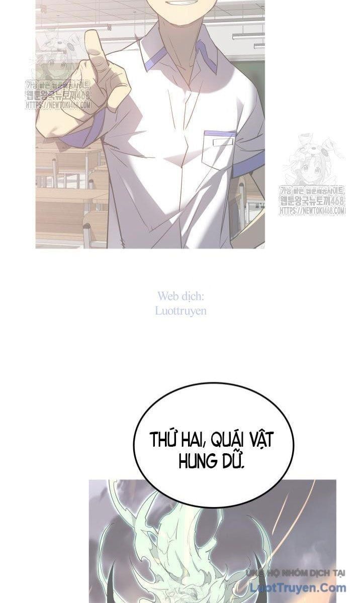 Tôi Là Lính Mới Chapter 242 - 119