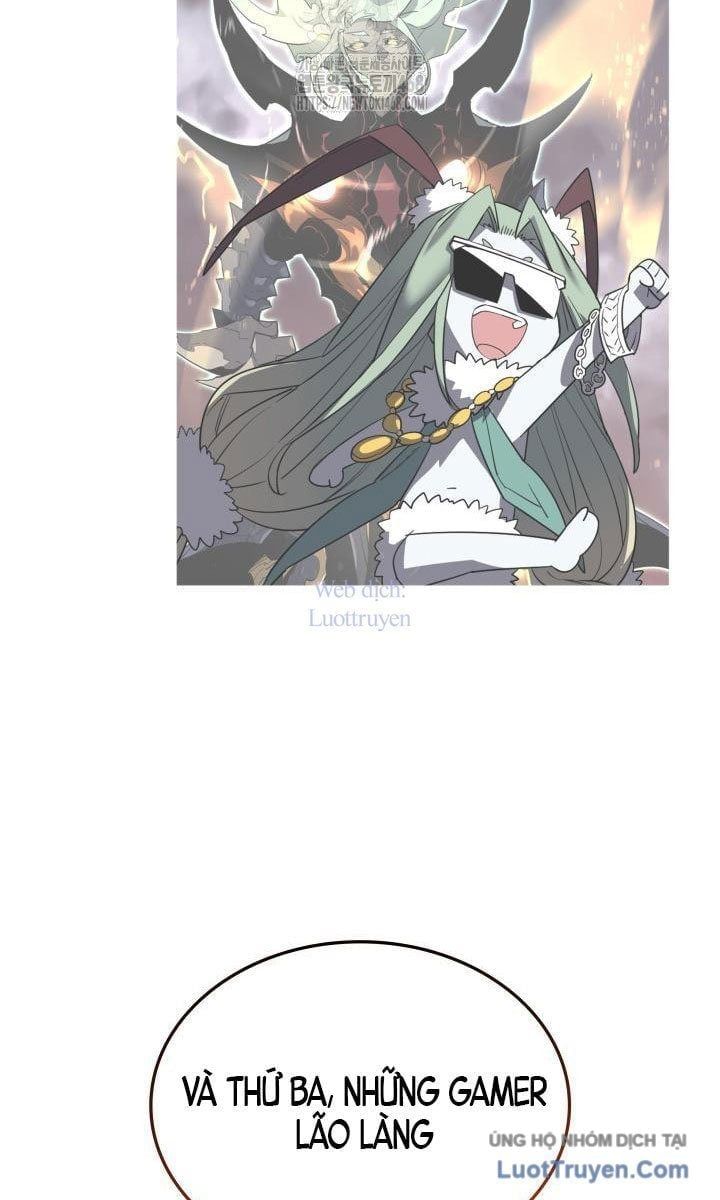 Tôi Là Lính Mới Chapter 242 - 120