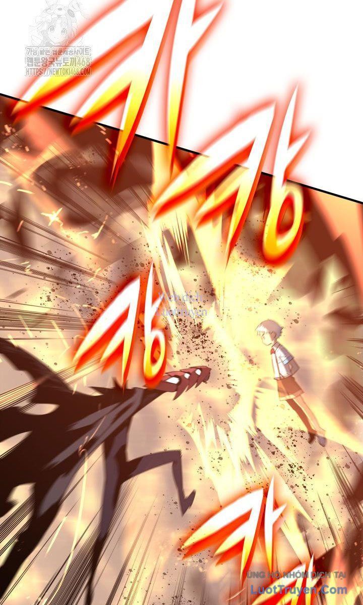 Tôi Là Lính Mới Chapter 242 - 13