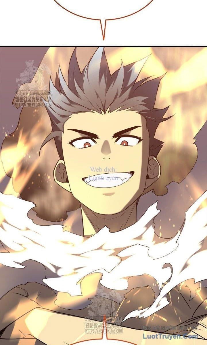 Tôi Là Lính Mới Chapter 242 - 121